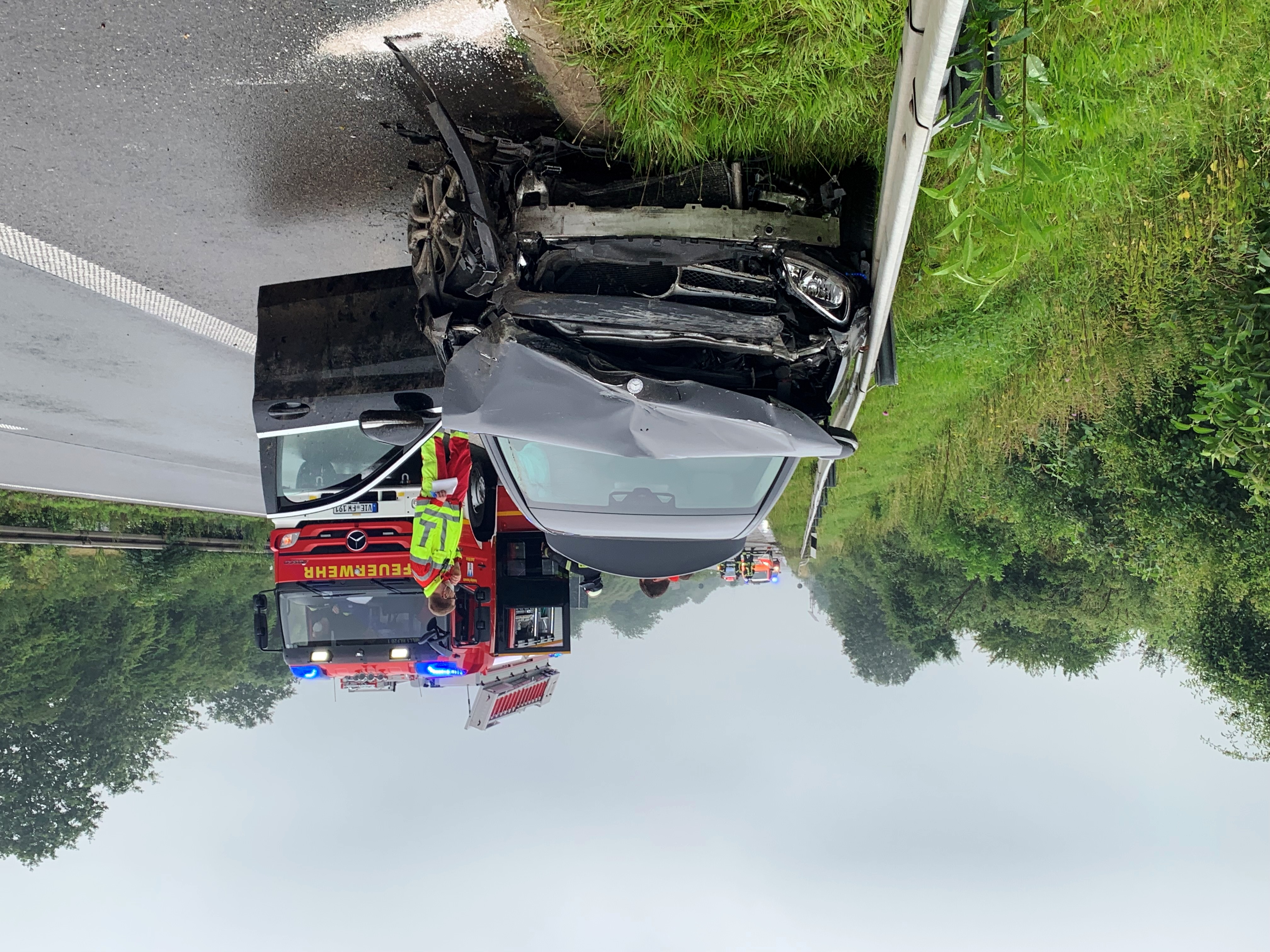 Technische Hilfe Technische Hilfe
