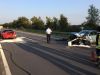 Technische Hilfe